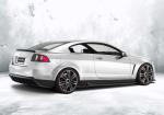 Holden Coupe 60 Concept 2008 года